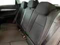 Skoda Karoq Selection 1,5TSI DSG 110KW/150PS Sitzheizung, 4... Grau - thumbnail 13