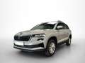 Skoda Karoq Selection 1,5TSI DSG 110KW/150PS Sitzheizung, 4... Grau - thumbnail 1