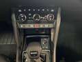 Skoda Karoq Selection 1,5TSI DSG 110KW/150PS Sitzheizung, 4... Grau - thumbnail 15