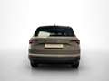 Skoda Karoq Selection 1,5TSI DSG 110KW/150PS Sitzheizung, 4... Grau - thumbnail 5