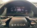 Skoda Karoq Selection 1,5TSI DSG 110KW/150PS Sitzheizung, 4... Grau - thumbnail 11