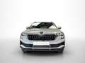 Skoda Karoq Selection 1,5TSI DSG 110KW/150PS Sitzheizung, 4... Grau - thumbnail 2