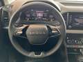 Skoda Karoq Selection 1,5TSI DSG 110KW/150PS Sitzheizung, 4... Grau - thumbnail 10