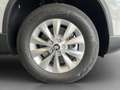Skoda Karoq Selection 1,5TSI DSG 110KW/150PS Sitzheizung, 4... Grau - thumbnail 21