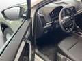 Skoda Karoq Selection 1,5TSI DSG 110KW/150PS Sitzheizung, 4... Grau - thumbnail 19