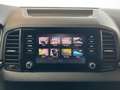 Skoda Karoq Selection 1,5TSI DSG 110KW/150PS Sitzheizung, 4... Grau - thumbnail 16
