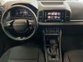 Skoda Karoq Selection 1,5TSI DSG 110KW/150PS Sitzheizung, 4... Grau - thumbnail 14