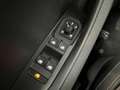 Skoda Karoq Selection 1,5TSI DSG 110KW/150PS Sitzheizung, 4... Grau - thumbnail 12