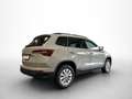 Skoda Karoq Selection 1,5TSI DSG 110KW/150PS Sitzheizung, 4... Grau - thumbnail 6