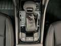 Skoda Karoq Selection 1,5TSI DSG 110KW/150PS Sitzheizung, 4... Grau - thumbnail 17