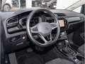 Volkswagen Touran HIGHLINE S&S 1.5 TSI +SHZ+NAVI+AHK+PANO++ Schwarz - thumbnail 4