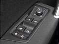 Volkswagen Touran HIGHLINE S&S 1.5 TSI +SHZ+NAVI+AHK+PANO++ Schwarz - thumbnail 5
