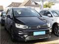 Volkswagen Touran HIGHLINE S&S 1.5 TSI +SHZ+NAVI+AHK+PANO++ Schwarz - thumbnail 3