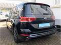 Volkswagen Touran HIGHLINE S&S 1.5 TSI +SHZ+NAVI+AHK+PANO++ Schwarz - thumbnail 2