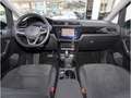 Volkswagen Touran HIGHLINE S&S 1.5 TSI +SHZ+NAVI+AHK+PANO++ Schwarz - thumbnail 11