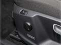Volkswagen Touran HIGHLINE S&S 1.5 TSI +SHZ+NAVI+AHK+PANO++ Schwarz - thumbnail 14