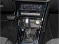 Volkswagen Touran HIGHLINE S&S 1.5 TSI +SHZ+NAVI+AHK+PANO++ Schwarz - thumbnail 10