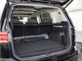 Volkswagen Touran HIGHLINE S&S 1.5 TSI +SHZ+NAVI+AHK+PANO++ Schwarz - thumbnail 18