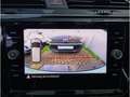Volkswagen Touran HIGHLINE S&S 1.5 TSI +SHZ+NAVI+AHK+PANO++ Schwarz - thumbnail 9