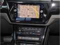 Volkswagen Touran HIGHLINE S&S 1.5 TSI +SHZ+NAVI+AHK+PANO++ Schwarz - thumbnail 7