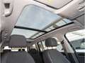 Volkswagen Touran HIGHLINE S&S 1.5 TSI +SHZ+NAVI+AHK+PANO++ Schwarz - thumbnail 17