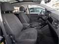 Volkswagen Touran HIGHLINE S&S 1.5 TSI +SHZ+NAVI+AHK+PANO++ Schwarz - thumbnail 13