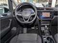 Volkswagen Touran HIGHLINE S&S 1.5 TSI +SHZ+NAVI+AHK+PANO++ Schwarz - thumbnail 6