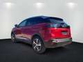 Peugeot 3008 BlueHDi 130 Roadtrip LED Navi Kamera Rot - thumbnail 5