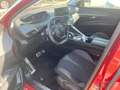 Peugeot 3008 BlueHDi 130 Roadtrip LED Navi Kamera Rot - thumbnail 6