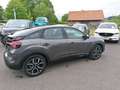 Citroen C4 e- 136 50kWh Feel Pack JUNGWAGEN-SONDERAKTION Grau - thumbnail 2
