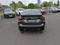 Citroen C4 e- 136 50kWh Feel Pack JUNGWAGEN-SONDERAKTION Grau - thumbnail 8