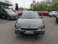 Citroen C4 e- 136 50kWh Feel Pack JUNGWAGEN-SONDERAKTION Grau - thumbnail 7