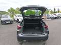 Citroen C4 e- 136 50kWh Feel Pack JUNGWAGEN-SONDERAKTION Grau - thumbnail 11