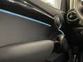 MINI Cooper Mini 1.5 Cooper Classic 5 porte Blu/Azzurro - thumbnail 14