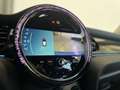MINI Cooper Mini 1.5 Cooper Classic 5 porte Blu/Azzurro - thumbnail 13