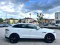Jaguar F-Pace 2.0 D MHEV 163 CV AWD S  *360° *CERCHI 19" Bianco - thumbnail 14