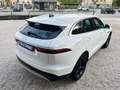 Jaguar F-Pace 2.0 D MHEV 163 CV AWD S  *360° *CERCHI 19" Bianco - thumbnail 13