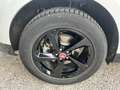 Jaguar F-Pace 2.0 D MHEV 163 CV AWD S  *360° *CERCHI 19" Bianco - thumbnail 11