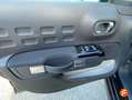 Citroen C3 1.2 PureTech S&S Shine 110 Noir - thumbnail 18