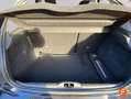 Citroen C3 1.2 PureTech S&S Shine 110 Noir - thumbnail 16