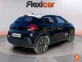 Citroen C3 1.2 PureTech S&S Shine 110 Noir - thumbnail 8