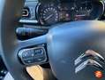 Citroen C3 1.2 PureTech S&S Shine 110 Noir - thumbnail 20