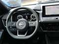 Nissan Qashqai 1.5 VC-T e-POWER Tekna+ Bose Pano Kam LM Schwarz - thumbnail 14