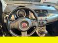Fiat 500 by diesel 1.3 mtj 95cv Verde - thumbnail 13