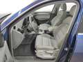 Audi Q5 2.0 TFSI quattro AHK AUTOMATIK KLIM XENON PANO PDC Blau - thumbnail 9