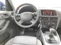 Audi Q5 2.0 TFSI quattro AHK AUTOMATIK KLIM XENON PANO PDC Blau - thumbnail 34