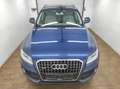 Audi Q5 2.0 TFSI quattro AHK AUTOMATIK KLIM XENON PANO PDC Blau - thumbnail 5