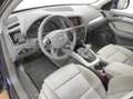 Audi Q5 2.0 TFSI quattro AHK AUTOMATIK KLIM XENON PANO PDC Blau - thumbnail 39