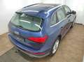 Audi Q5 2.0 TFSI quattro AHK AUTOMATIK KLIM XENON PANO PDC Blau - thumbnail 24