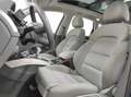 Audi Q5 2.0 TFSI quattro AHK AUTOMATIK KLIM XENON PANO PDC Blau - thumbnail 38